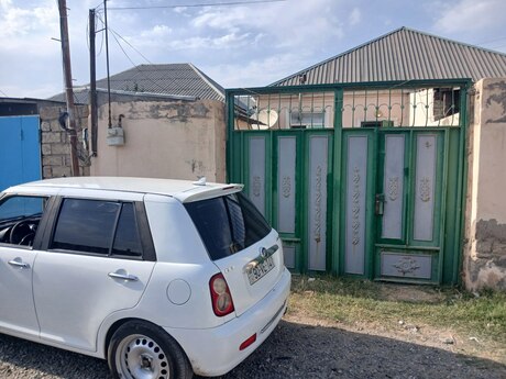 2 otaq · 130 m²