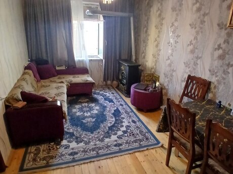 Продаётся 2-комнатный дом, Binəqədi, 130 м², 40 000 AZN, фото 4 / 9