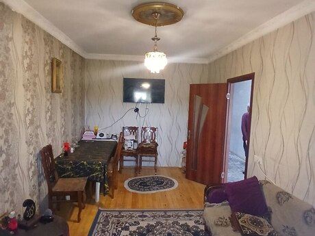 Продаётся 2-комнатный дом, Binəqədi, 130 м², 40 000 AZN, фото 5 / 9