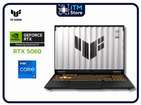ASUS TUF F16 FX608JMR-RV037 90NR0NB1-M002S0