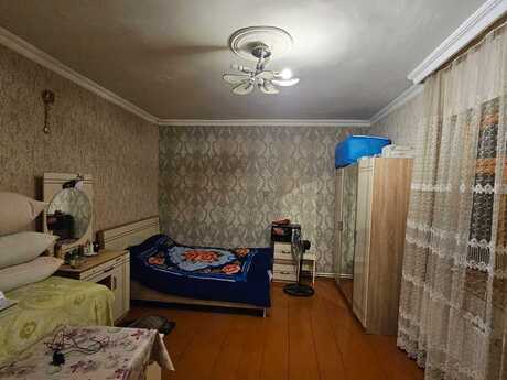 M.Ə.Rəsulzadədə 4 otaqlı həyət evi satılır, 120 m², 160 000 AZN, şəkil 4 / 12