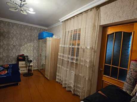 M.Ə.Rəsulzadədə 4 otaqlı həyət evi satılır, 120 m², 160 000 AZN, şəkil 2 / 12