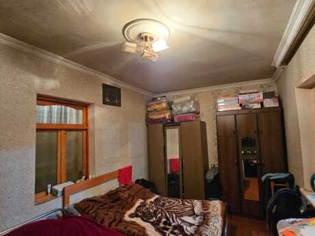 M.Ə.Rəsulzadədə 4 otaqlı həyət evi satılır, 120 m², 160 000 AZN, şəkil 5 / 12