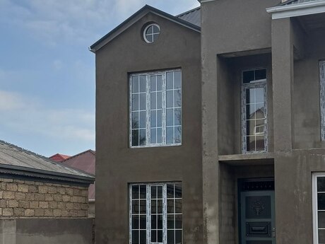 6-room house for sale in Biləcəri, 220 m², 152 000 AZN, photo 4 / 12