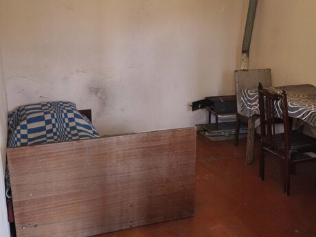 1-room house for rent in Xətai, 18 m², 150 AZN/mo, photo 5 / 5