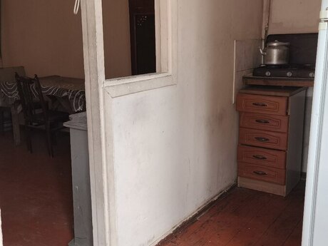1 rooms · 18 m²