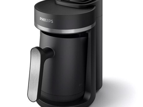 Philips qəhvə aparatı HDA150/61 Philips qəhvə aparatı HDA150/61