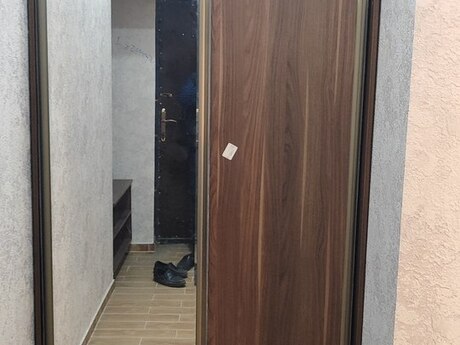 3 otaqlı ev, 100 m², Mərdəkan, 450 AZN