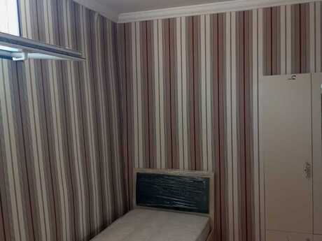 3-room house for rent in 7-ci mikrorayon, 75 m², 500 AZN/mo, photo 4 / 8