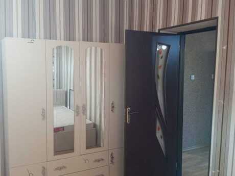 3-room house for rent in 7-ci mikrorayon, 75 m², 500 AZN/mo, photo 5 / 8