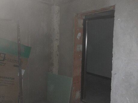 Продаётся 2-комнатная квартира в новостройке, Nizami, 120 м², 194 000 AZN, фото 3 / 12