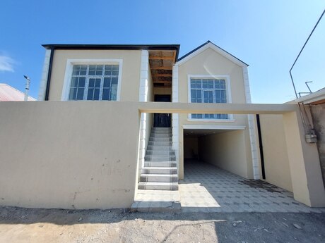 4 rooms · 150 m²