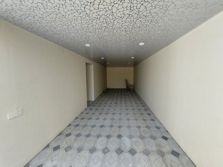 Binədə 4 otaqlı həyət evi satılır, 150 m², 75 000 AZN, şəkil 3 / 12