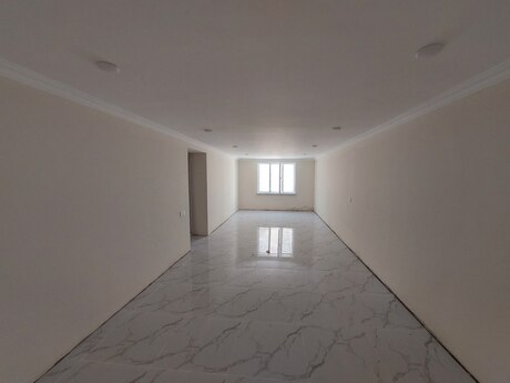 Binədə 4 otaqlı həyət evi satılır, 150 m², 75 000 AZN, şəkil 5 / 12