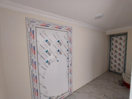 Binədə 4 otaqlı həyət evi satılır, 150 m², 75 000 AZN, şəkil 4 / 12