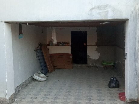 Продаётся 3-комнатный дом, Maştağa, 100 м², 93 000 AZN, фото 3 / 3