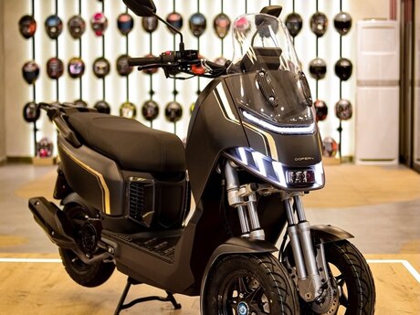 DOFERN JDF 150ZD, 2026 il DOFERN JDF 150ZD, 2026 il