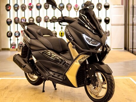 DAYUN DY200-T11, 2026 il DAYUN DY200-T11, 2026 il