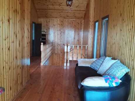Продаётся 6-комнатный дом, Buzovna, 180 м², 220 000 AZN, фото 2 / 12
