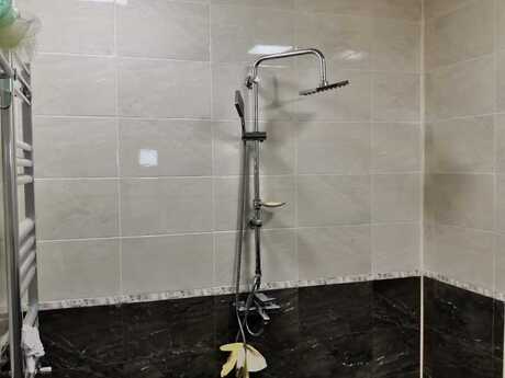 Продаётся 6-комнатный дом, Buzovna, 180 м², 220 000 AZN, фото 3 / 12