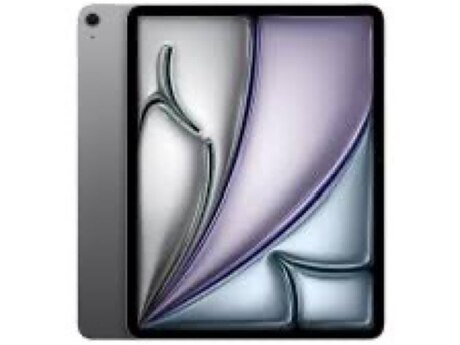 Apple iPad Air M4 11-inch 2026 256GB Apple iPad Air M4 11-inch 2026 256GB