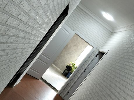 Продаётся 5-комнатный дом, Binəqədi, 130 м², 130 000 AZN, фото 2 / 6