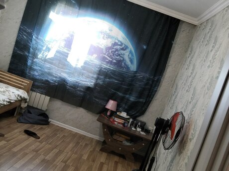 Продаётся 5-комнатный дом, Binəqədi, 130 м², 130 000 AZN, фото 4 / 6
