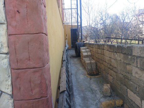 7-room house for sale in Masazır, 500 m², 135 000 AZN, photo 3 / 12