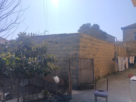 7-room house for sale in Masazır, 500 m², 135 000 AZN, photo 5 / 12