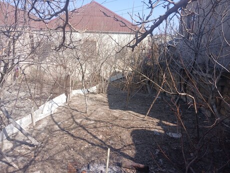 7-room house for sale in Masazır, 500 m², 135 000 AZN, photo 4 / 12