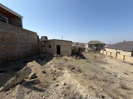 Atyalıda 3 otaqlı həyət evi satılır, 150 m², 34 500 AZN, şəkil 3 / 5