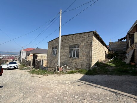 3 otaq · 150 m²