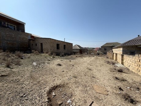 Atyalıda 3 otaqlı həyət evi satılır, 150 m², 34 500 AZN, şəkil 4 / 5