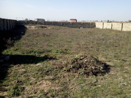 Zirədə 3 otaqlı həyət evi satılır, 120 m², 30 000 AZN, şəkil 3 / 3
