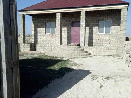 3 otaq · 120 m²
