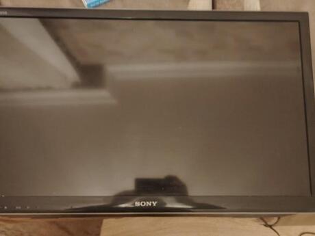 Televizor Sony 
