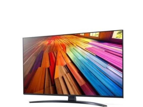 Televizor "LG 86UT81006LA 4k" Televizor "LG 86UT81006LA 4k"