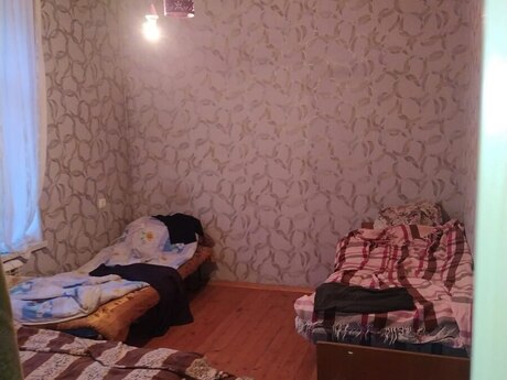 3 otaqlı ev, 100 m², Qaraçuxur, 340 AZN
