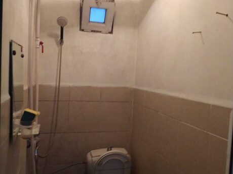 3-room house for rent in Qaraçuxur, 100 m², 340 AZN/mo, photo 2 / 9