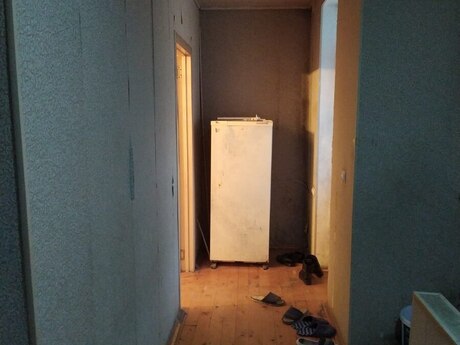 3-room house for rent in Qaraçuxur, 100 m², 340 AZN/mo, photo 3 / 9