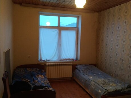 3-room house for rent in Qaraçuxur, 100 m², 340 AZN/mo, photo 5 / 9
