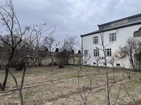 Novxanıda 5 otaqlı həyət evi satılır, 200 m², 288 000 AZN, şəkil 3 / 12