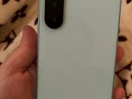 Samsung Galaxy A26 5G Mint 128GB/6GB