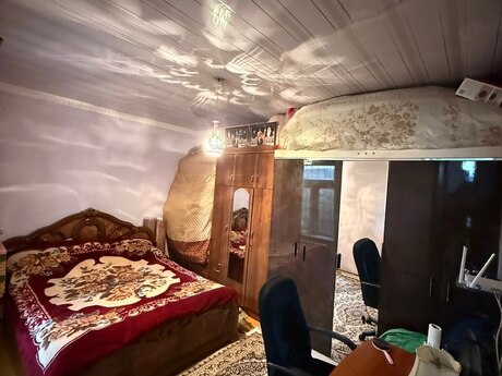 4-room house for sale in M.Ə.Rəsulzadə, 70 m², 90 000 AZN, photo 4 / 12