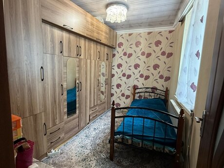 4-room house for sale in M.Ə.Rəsulzadə, 70 m², 90 000 AZN, photo 5 / 12