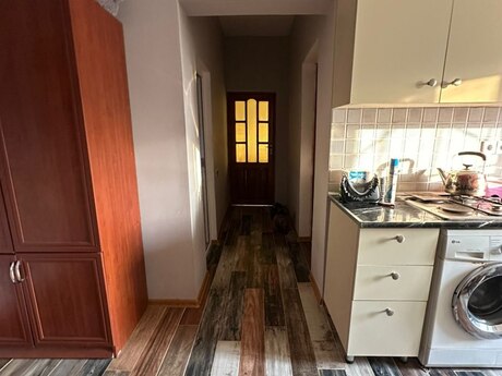 3 otaq · 50 m² · 1/1 mərtəbə, Lökbatan