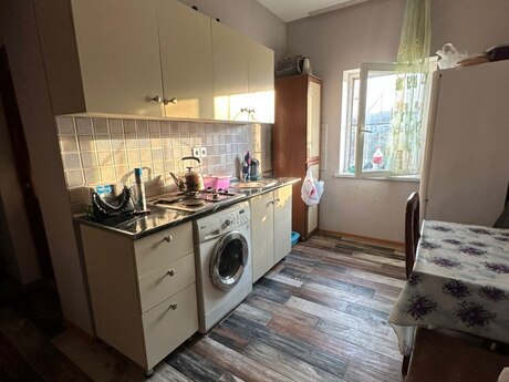 Сдаётся 3-комнатный дом, Lökbatan, 50 м², 300 AZN/мес, фото 3 / 4