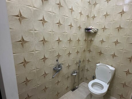 Сдаётся 3-комнатный дом, Lökbatan, 50 м², 300 AZN/мес, фото 4 / 4