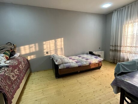 Сдаётся 3-комнатный дом, Lökbatan, 50 м², 300 AZN/мес, фото 2 / 4