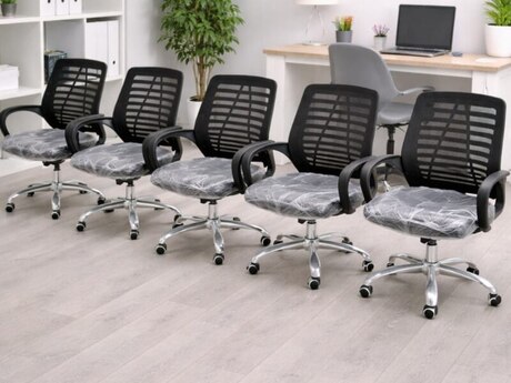 Ofis kresloları